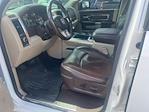 2014 Ram 1500 Crew Cab 4x4 Pickup for sale #XES231220 - photo 27