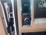 2014 Ram 1500 Crew Cab 4x4 Pickup for sale #XES231220 - photo 29