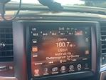 2014 Ram 1500 Crew Cab 4x4 Pickup for sale #XES231220 - photo 30