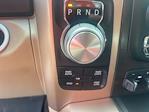 2014 Ram 1500 Crew Cab 4x4 Pickup for sale #XES231220 - photo 32