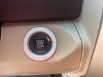 2014 Ram 1500 Crew Cab 4x4 Pickup for sale #XES231220 - photo 33