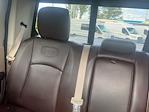 2014 Ram 1500 Crew Cab 4x4 Pickup for sale #XES231220 - photo 37