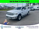 2014 Ram 1500 Crew Cab 4x4 Pickup for sale #XES231220 - photo 5