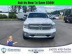 2014 Ram 1500 Crew Cab 4x4 Pickup for sale #XES231220 - photo 8