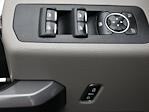 2019 Ford F-150 SuperCrew Cab 4x4 Pickup for sale #TKFB78372 - photo 12