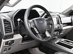 2019 Ford F-150 SuperCrew Cab 4x4 Pickup for sale #TKFB78372 - photo 13