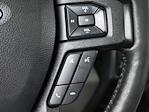 2019 Ford F-150 SuperCrew Cab 4x4 Pickup for sale #TKFB78372 - photo 14