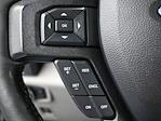 2019 Ford F-150 SuperCrew Cab 4x4 Pickup for sale #TKFB78372 - photo 15