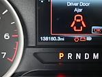 2019 Ford F-150 SuperCrew Cab 4x4 Pickup for sale #TKFB78372 - photo 16