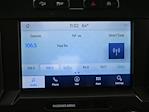 2019 Ford F-150 SuperCrew Cab 4x4 Pickup for sale #TKFB78372 - photo 17