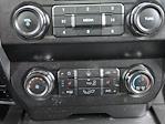 2019 Ford F-150 SuperCrew Cab 4x4 Pickup for sale #TKFB78372 - photo 20