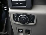 2019 Ford F-150 SuperCrew Cab 4x4 Pickup for sale #TKFB78372 - photo 21