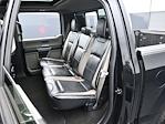 2019 Ford F-150 SuperCrew Cab 4x4 Pickup for sale #TKFB78372 - photo 24