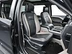 2019 Ford F-150 SuperCrew Cab 4x4 Pickup for sale #TKFB78372 - photo 25