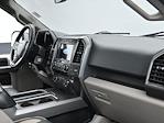 2019 Ford F-150 SuperCrew Cab 4x4 Pickup for sale #TKFB78372 - photo 26
