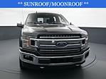 2019 Ford F-150 SuperCrew Cab 4x4 Pickup for sale #TKFB78372 - photo 3