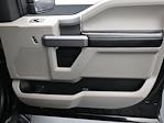 2019 Ford F-150 SuperCrew Cab 4x4 Pickup for sale #TKFB78372 - photo 27