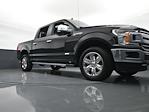 2019 Ford F-150 SuperCrew Cab 4x4 Pickup for sale #TKFB78372 - photo 28