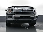 2019 Ford F-150 SuperCrew Cab 4x4 Pickup for sale #TKFB78372 - photo 29