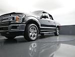 2019 Ford F-150 SuperCrew Cab 4x4 Pickup for sale #TKFB78372 - photo 30
