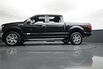 2019 Ford F-150 SuperCrew Cab 4x4 Pickup for sale #TKFB78372 - photo 31