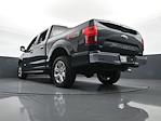 2019 Ford F-150 SuperCrew Cab 4x4 Pickup for sale #TKFB78372 - photo 32