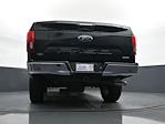 2019 Ford F-150 SuperCrew Cab 4x4 Pickup for sale #TKFB78372 - photo 33