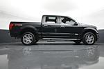 2019 Ford F-150 SuperCrew Cab 4x4 Pickup for sale #TKFB78372 - photo 35