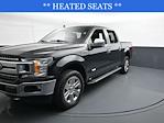2019 Ford F-150 SuperCrew Cab 4x4 Pickup for sale #TKFB78372 - photo 4
