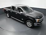 2019 Ford F-150 SuperCrew Cab 4x4 Pickup for sale #TKFB78372 - photo 38