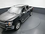2019 Ford F-150 SuperCrew Cab 4x4 Pickup for sale #TKFB78372 - photo 40