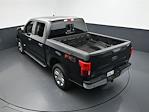 2019 Ford F-150 SuperCrew Cab 4x4 Pickup for sale #TKFB78372 - photo 42