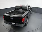 2019 Ford F-150 SuperCrew Cab 4x4 Pickup for sale #TKFB78372 - photo 44