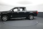 2019 Ford F-150 SuperCrew Cab 4x4 Pickup for sale #TKFB78372 - photo 5
