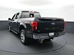 2019 Ford F-150 SuperCrew Cab 4x4 Pickup for sale #TKFB78372 - photo 6