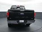 2019 Ford F-150 SuperCrew Cab 4x4 Pickup for sale #TKFB78372 - photo 7