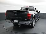 2019 Ford F-150 SuperCrew Cab 4x4 Pickup for sale #TKFB78372 - photo 2