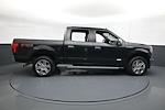 2019 Ford F-150 SuperCrew Cab 4x4 Pickup for sale #TKFB78372 - photo 8