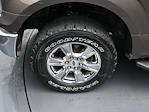 2015 Ford F-150 SuperCrew Cab 4x4 Pickup for sale #XFFC68614 - photo 10