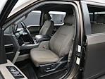 2015 Ford F-150 SuperCrew Cab 4x4 Pickup for sale #XFFC68614 - photo 11