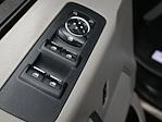 2015 Ford F-150 SuperCrew Cab 4x4 Pickup for sale #XFFC68614 - photo 14