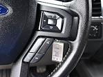 2015 Ford F-150 SuperCrew Cab 4x4 Pickup for sale #XFFC68614 - photo 16