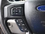 2015 Ford F-150 SuperCrew Cab 4x4 Pickup for sale #XFFC68614 - photo 3