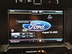 2015 Ford F-150 SuperCrew Cab 4x4 Pickup for sale #XFFC68614 - photo 19