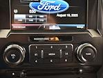 2015 Ford F-150 SuperCrew Cab 4x4 Pickup for sale #XFFC68614 - photo 20
