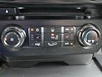 2015 Ford F-150 SuperCrew Cab 4x4 Pickup for sale #XFFC68614 - photo 21
