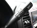 2015 Ford F-150 SuperCrew Cab 4x4 Pickup for sale #XFFC68614 - photo 22