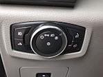 2015 Ford F-150 SuperCrew Cab 4x4 Pickup for sale #XFFC68614 - photo 23