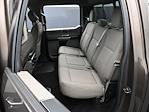 2015 Ford F-150 SuperCrew Cab 4x4 Pickup for sale #XFFC68614 - photo 25