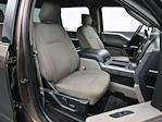 2015 Ford F-150 SuperCrew Cab 4x4 Pickup for sale #XFFC68614 - photo 26